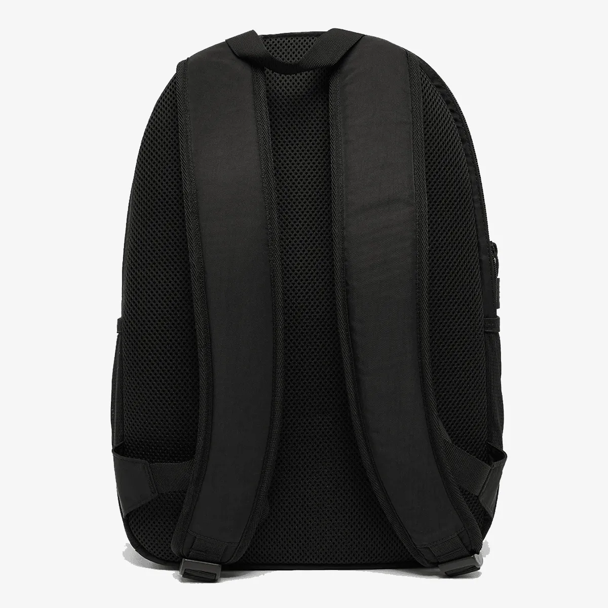 JORDAN JAM MVP BACKPACK 