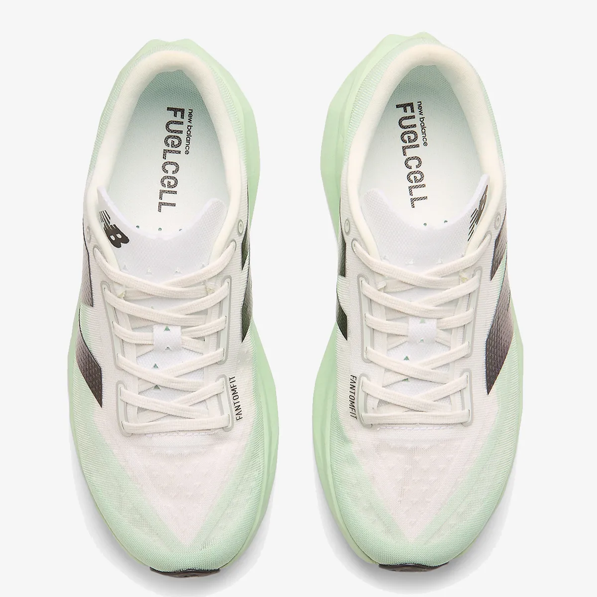 NEW BALANCE M FC REBEL 