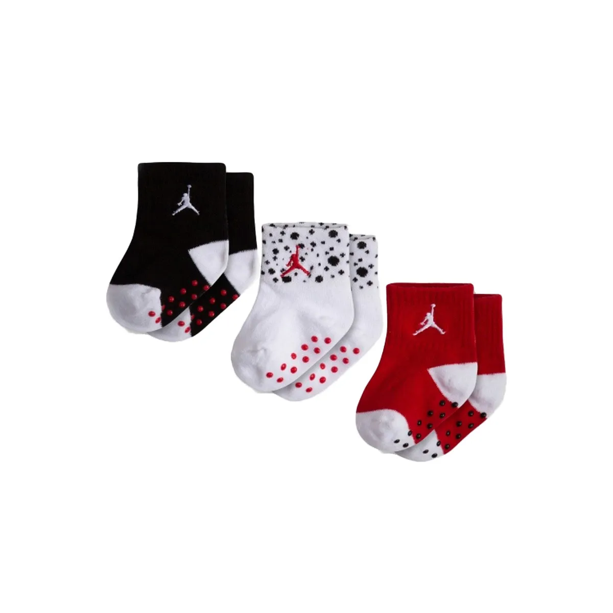 JORDAN JHN CEMENT GRIPPER QRTR GRIPPY 