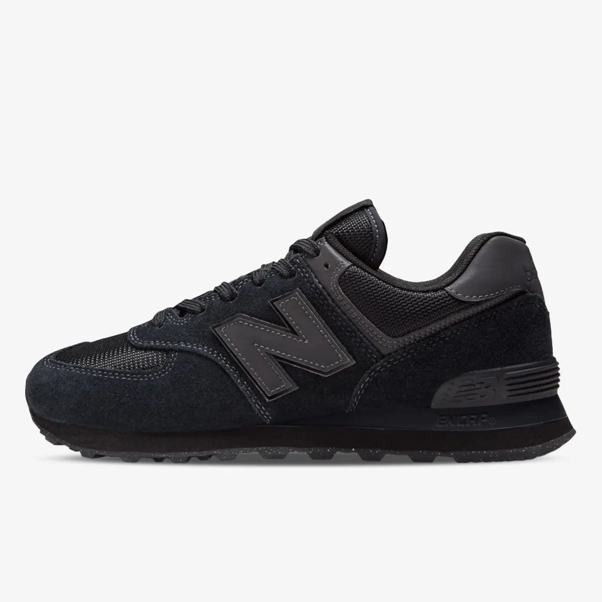 NEW BALANCE M 574