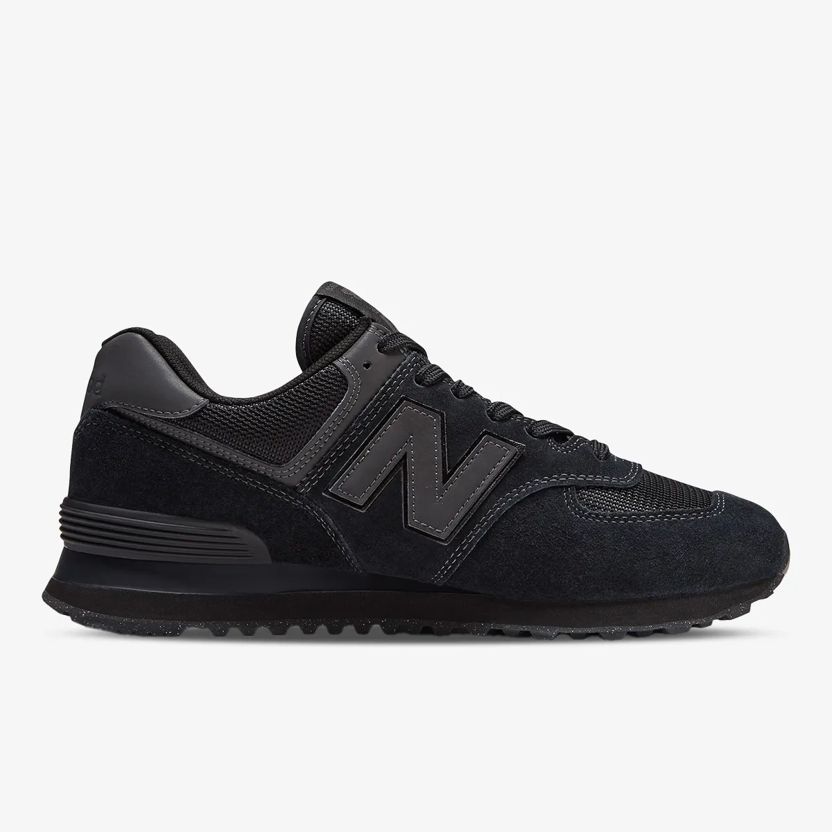 NEW BALANCE M 574 
