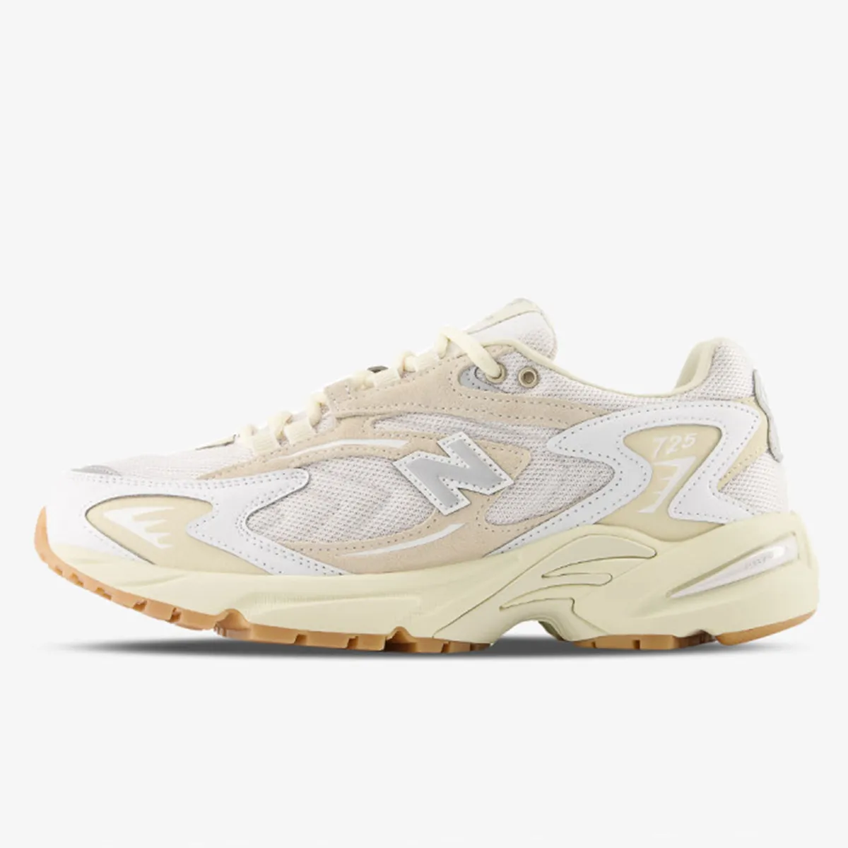 NEW BALANCE M 725 