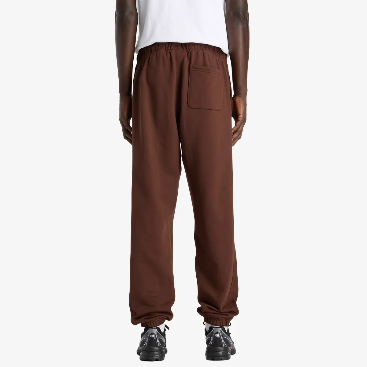 NEW BALANCE Pant 