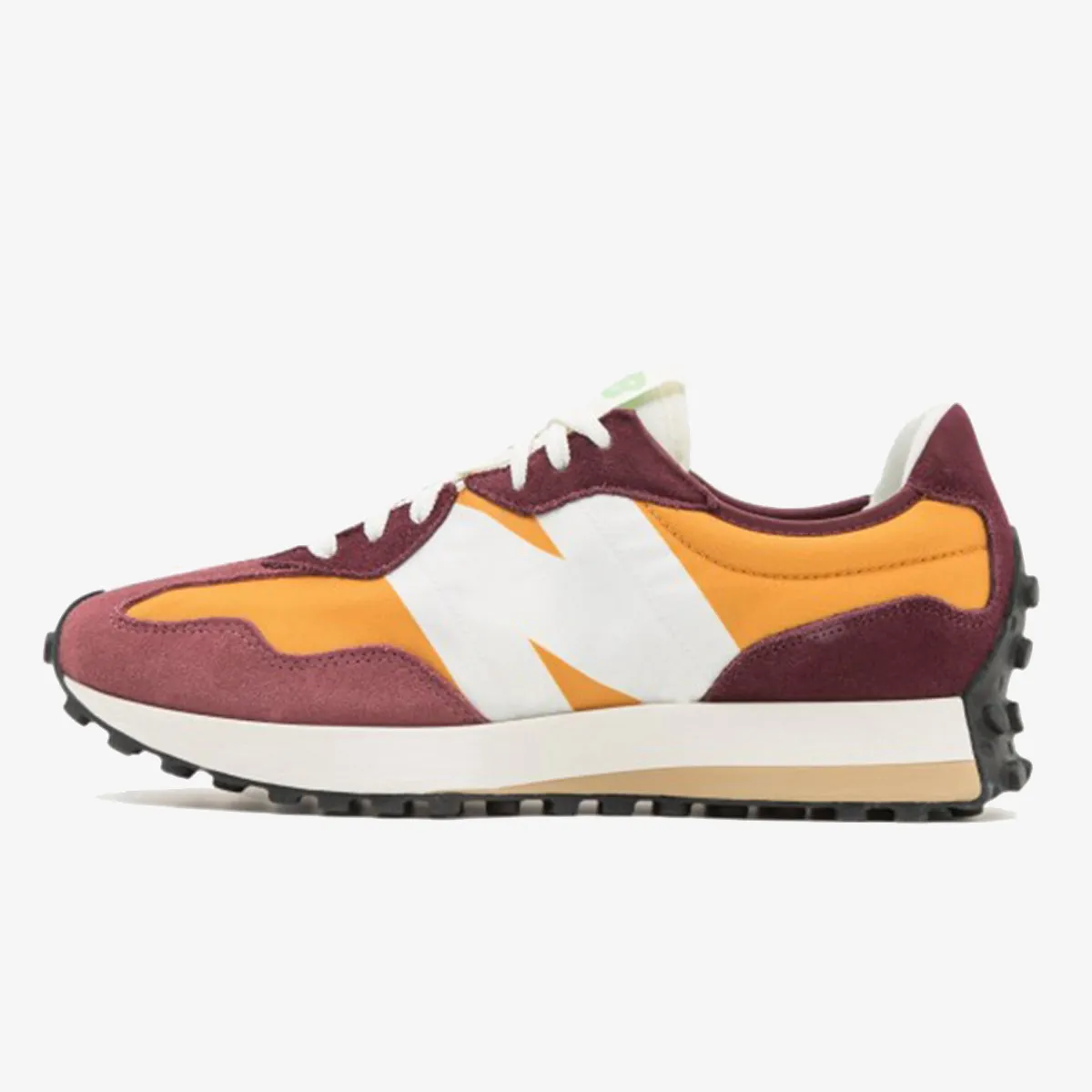 NEW BALANCE M 327 