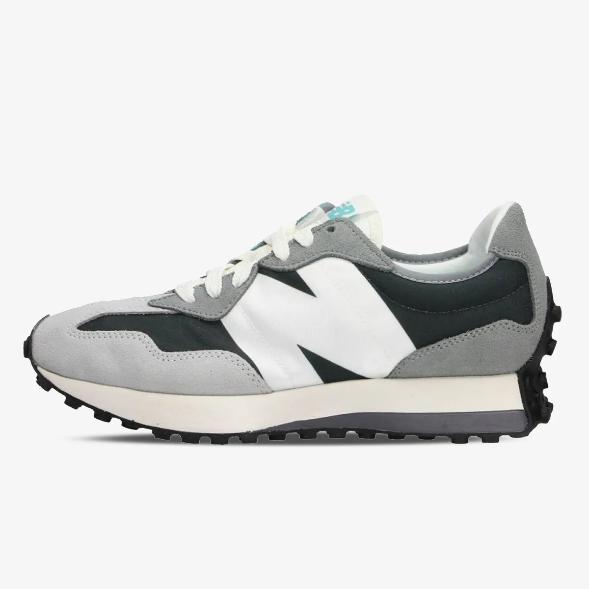 NEW BALANCE M 327 