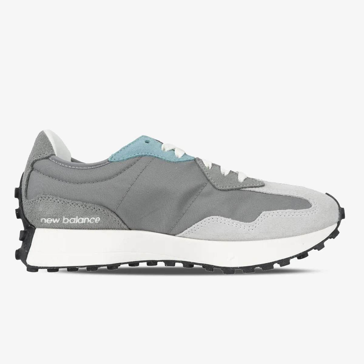 NEW BALANCE M 327 