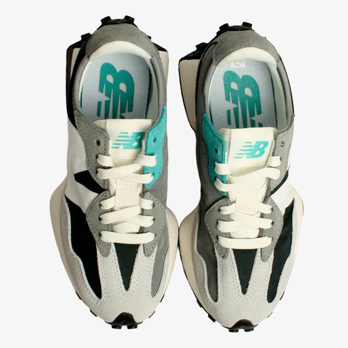 NEW BALANCE M 327 
