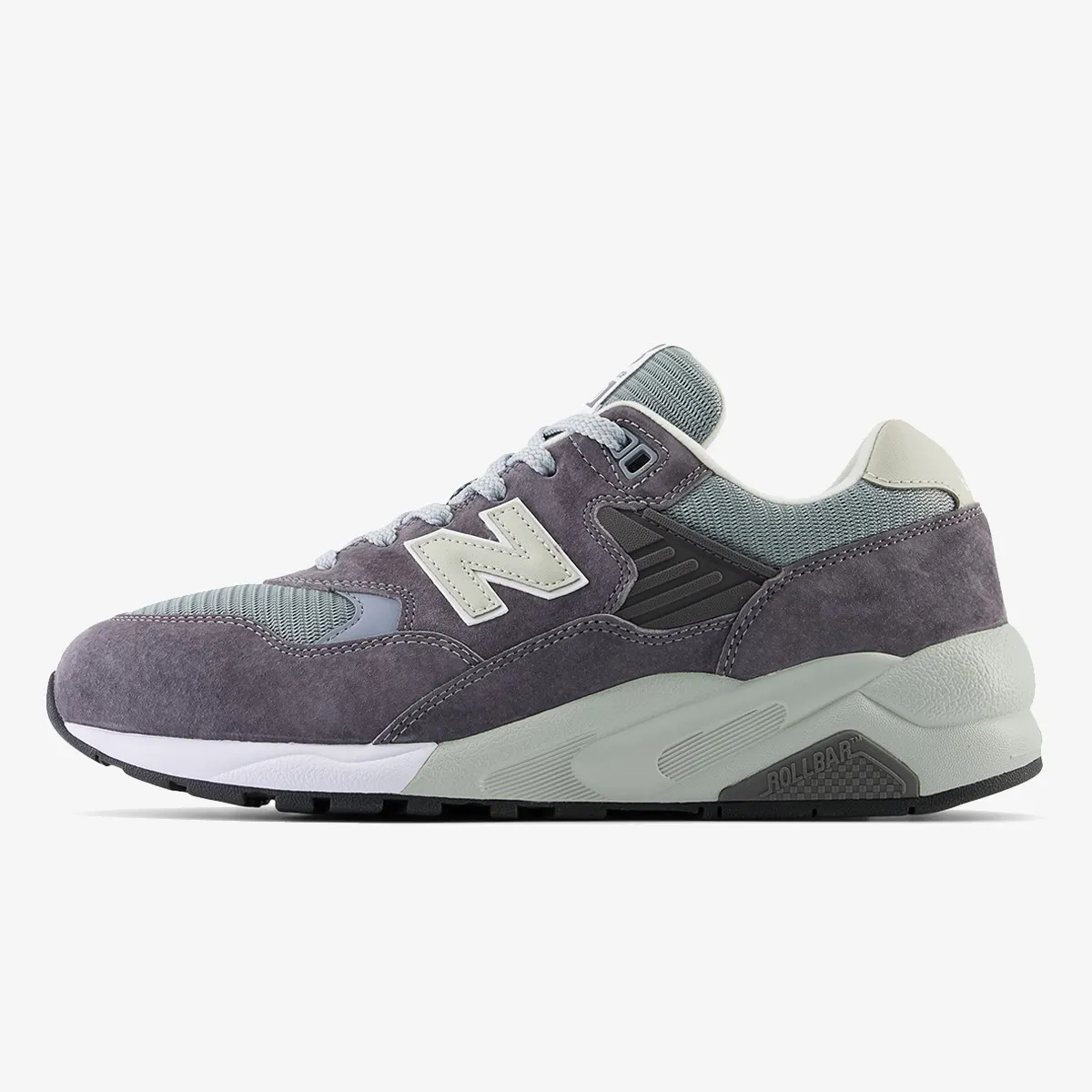 NEW BALANCE MT580 