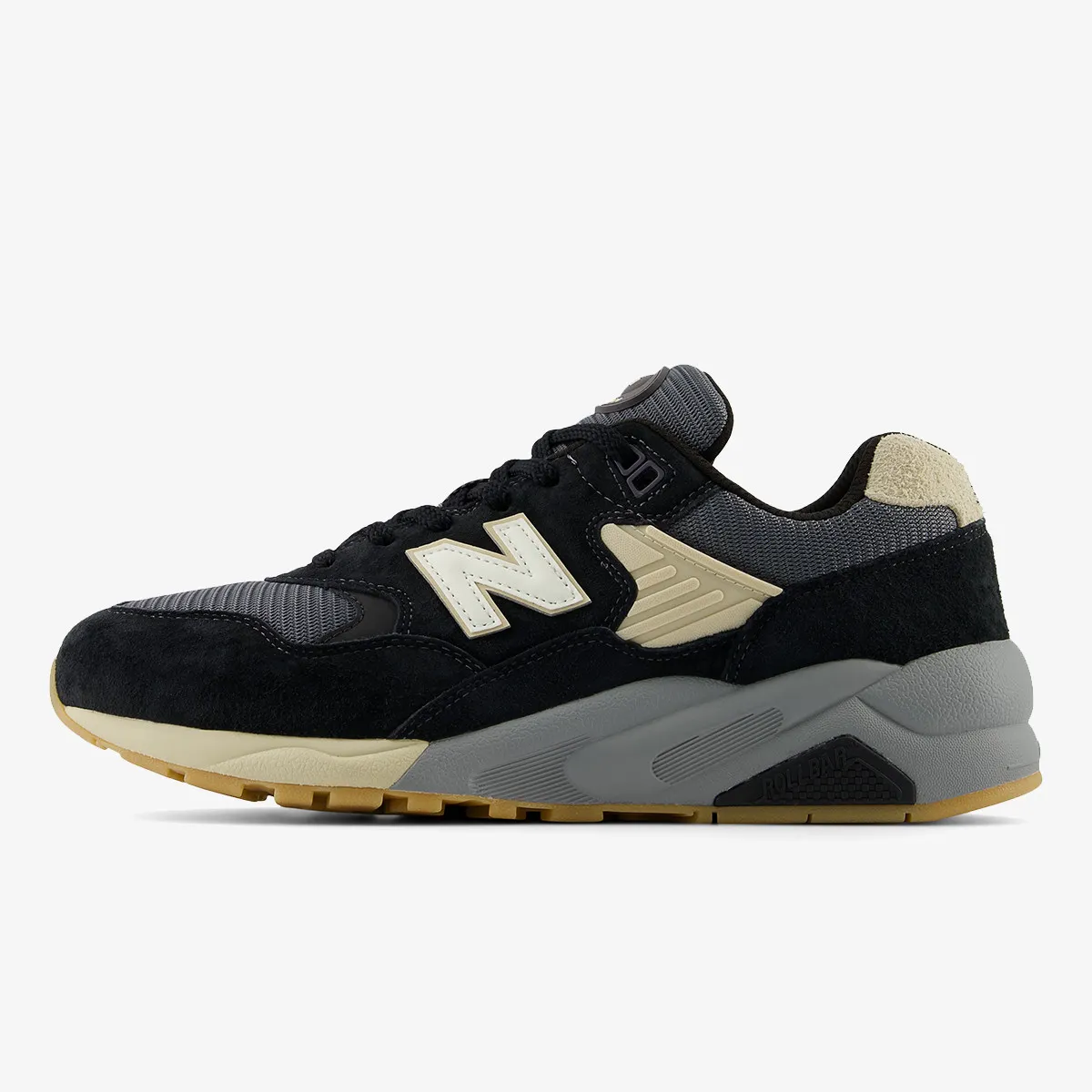 NEW BALANCE MT580 