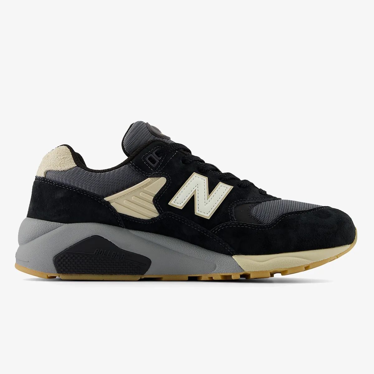 NEW BALANCE MT580 