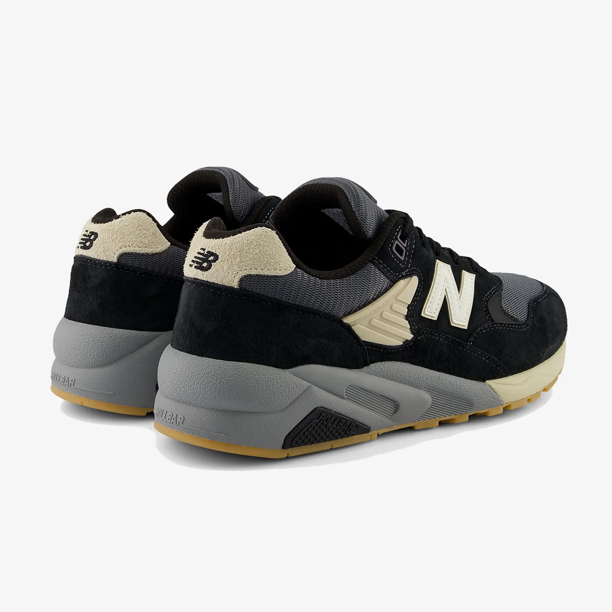 NEW BALANCE MT580 