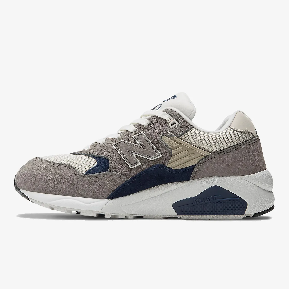 NEW BALANCE MT580 