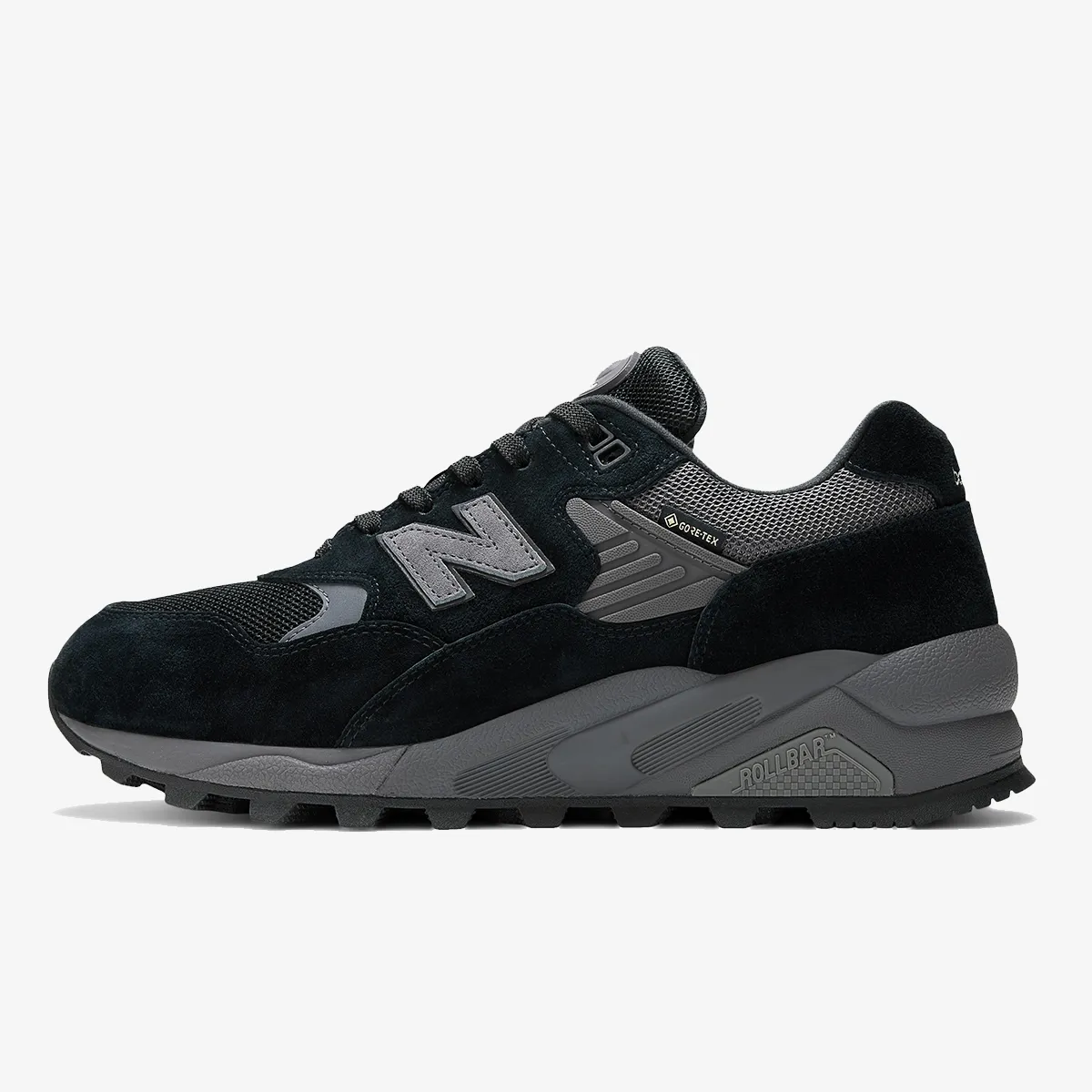 NEW BALANCE MT580 