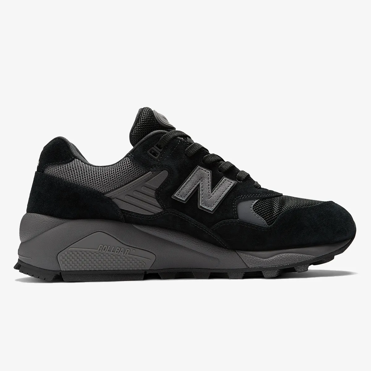 NEW BALANCE MT580 