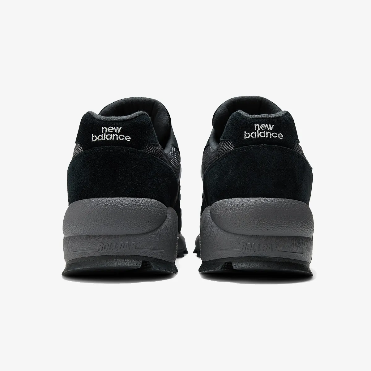 NEW BALANCE MT580 