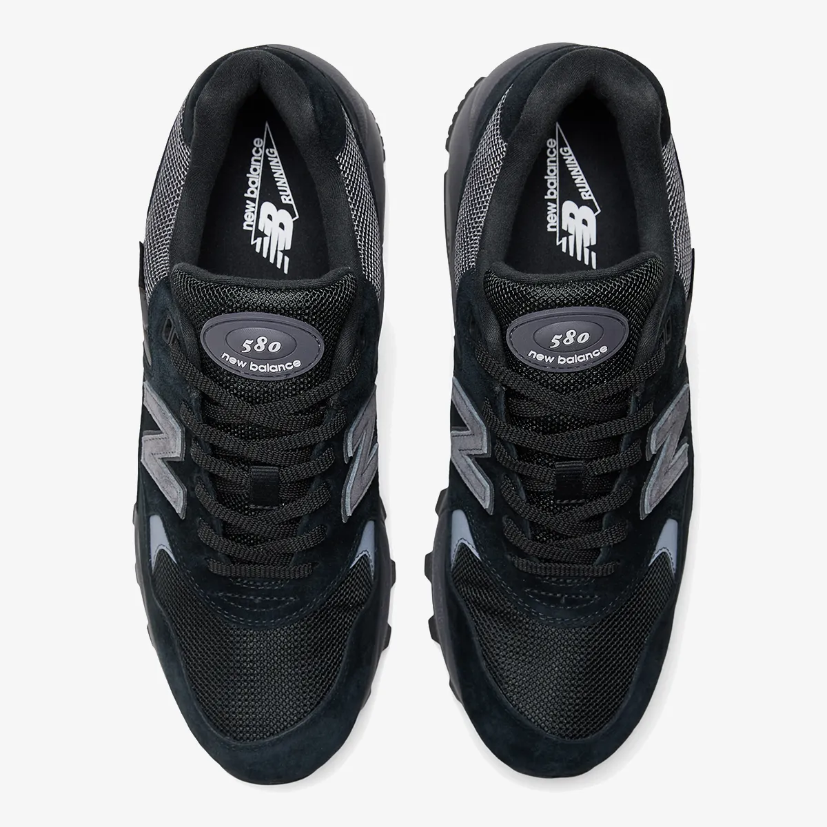 NEW BALANCE MT580 