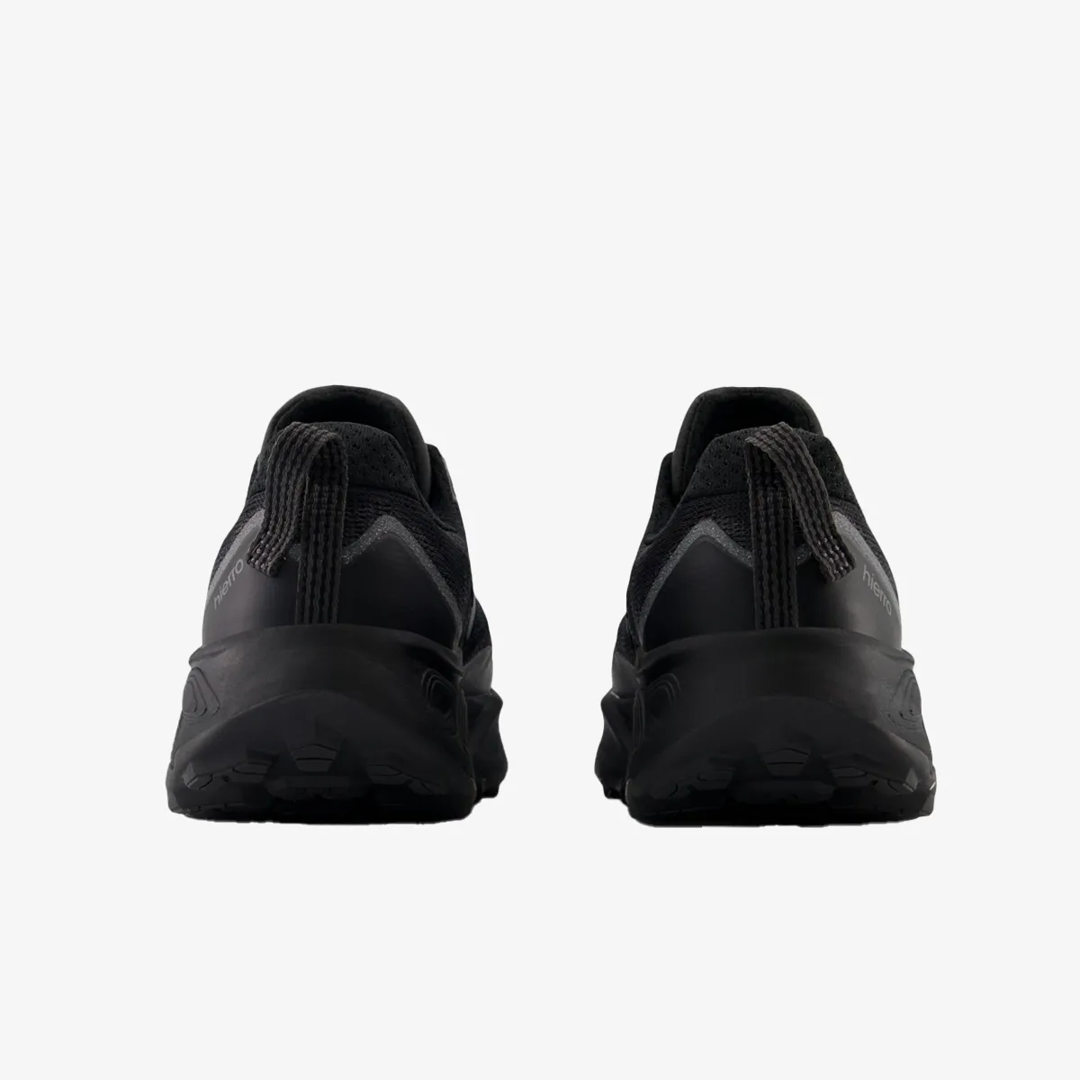 NEW BALANCE M HIERRO 