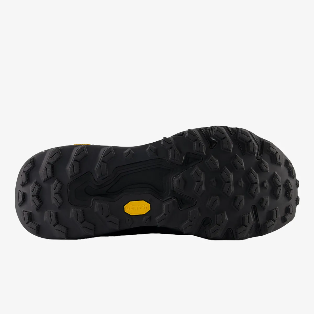 NEW BALANCE M HIERRO 