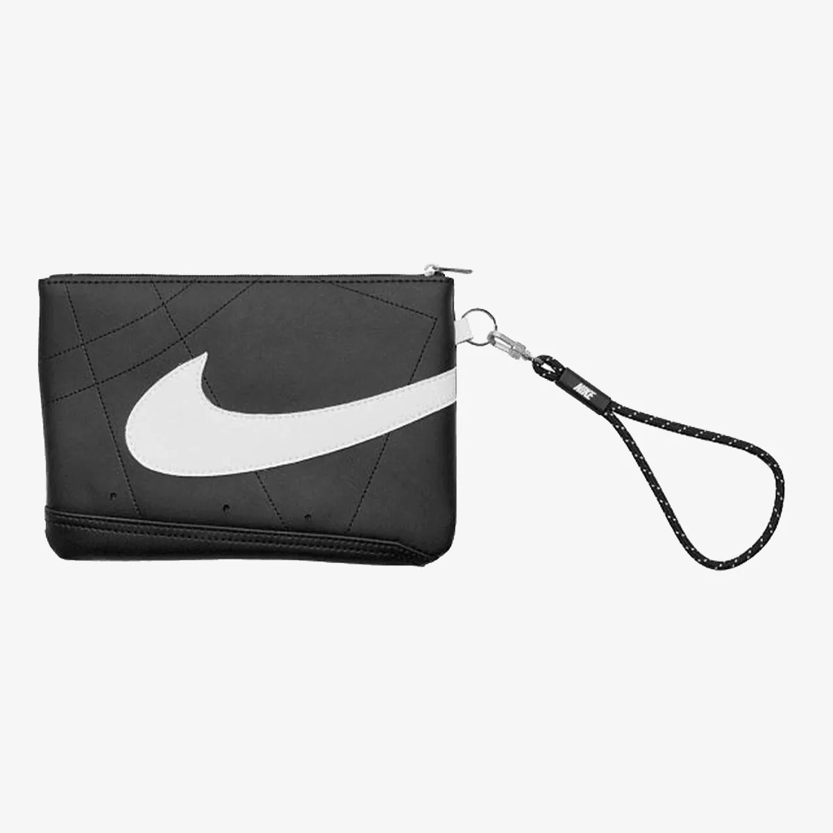 JR NIKE NIKE ICON BLAZER WRISTLET LARGE 