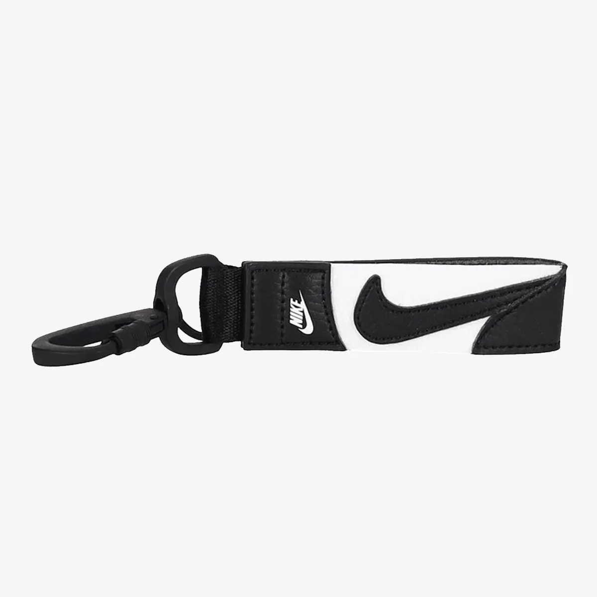 JR NIKE NIKE PREMIUM KEY HOLDER 