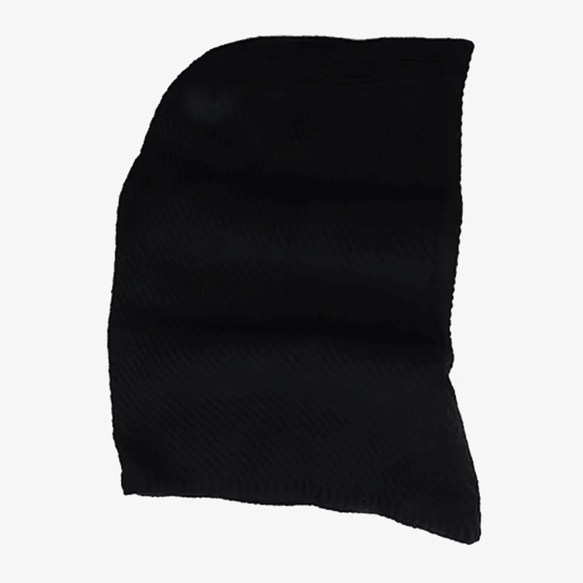 JR NIKE NIKE M CITY KNIT HOOD COLLEGE GREY/SAIL 