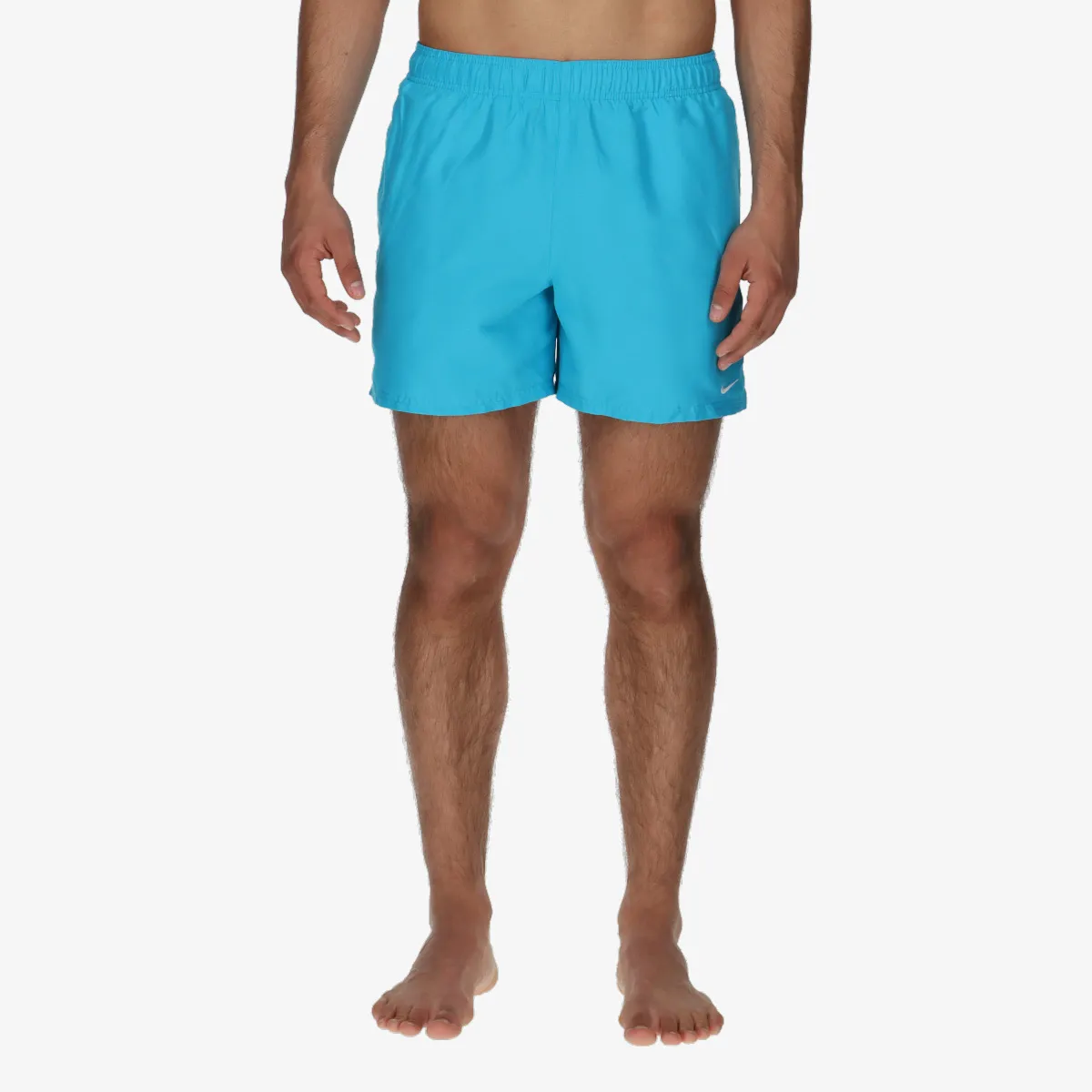 NIKE SWIM 5 inch Volley Short 