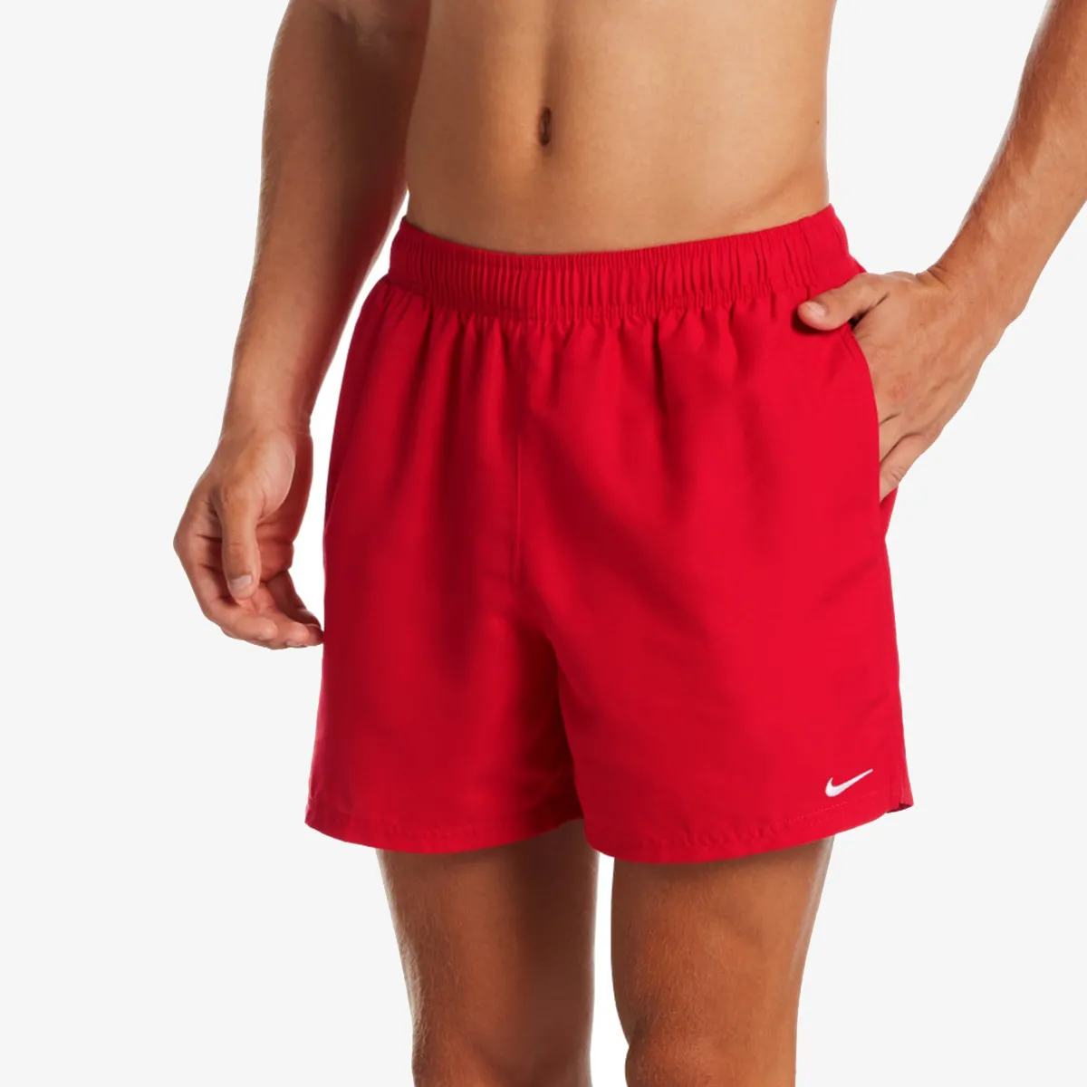 NIKE SWIM 5  Volley Short 