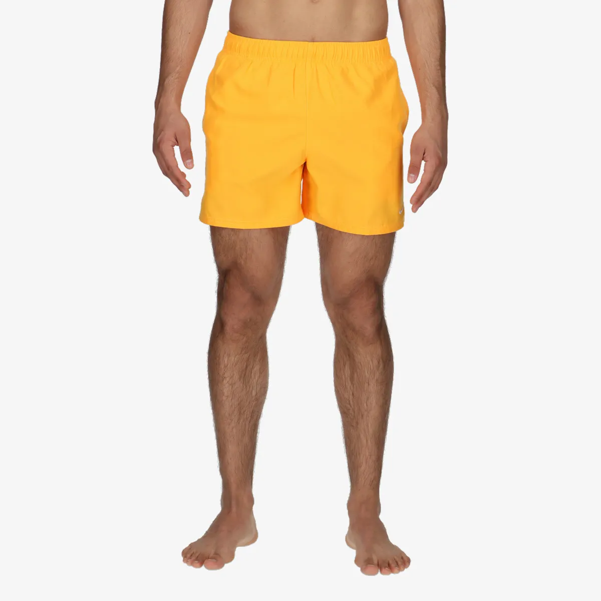 NIKE SWIM 5 inch Volley Short 