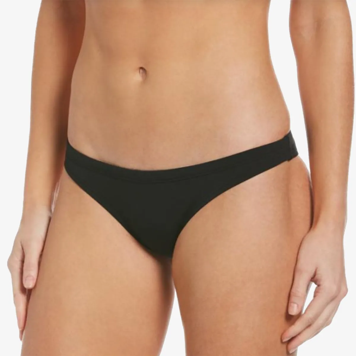 NIKE SWIM SLING BIKINI BOTTOM 