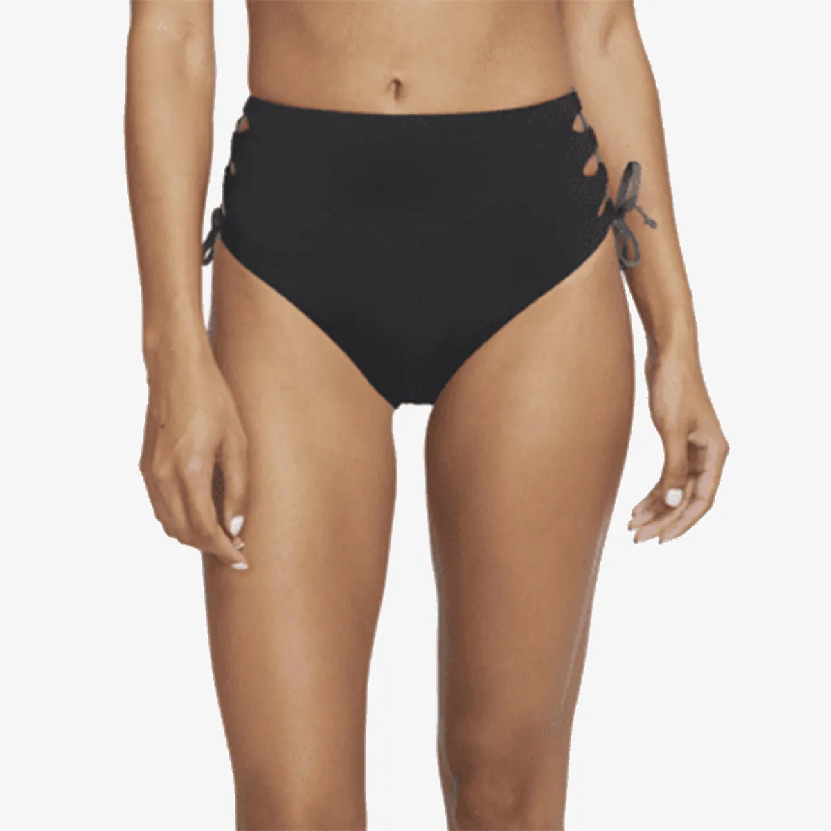 NIKE SWIM Nike Lace Up 