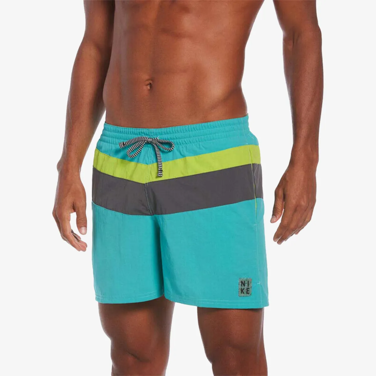 NIKE SWIM 5