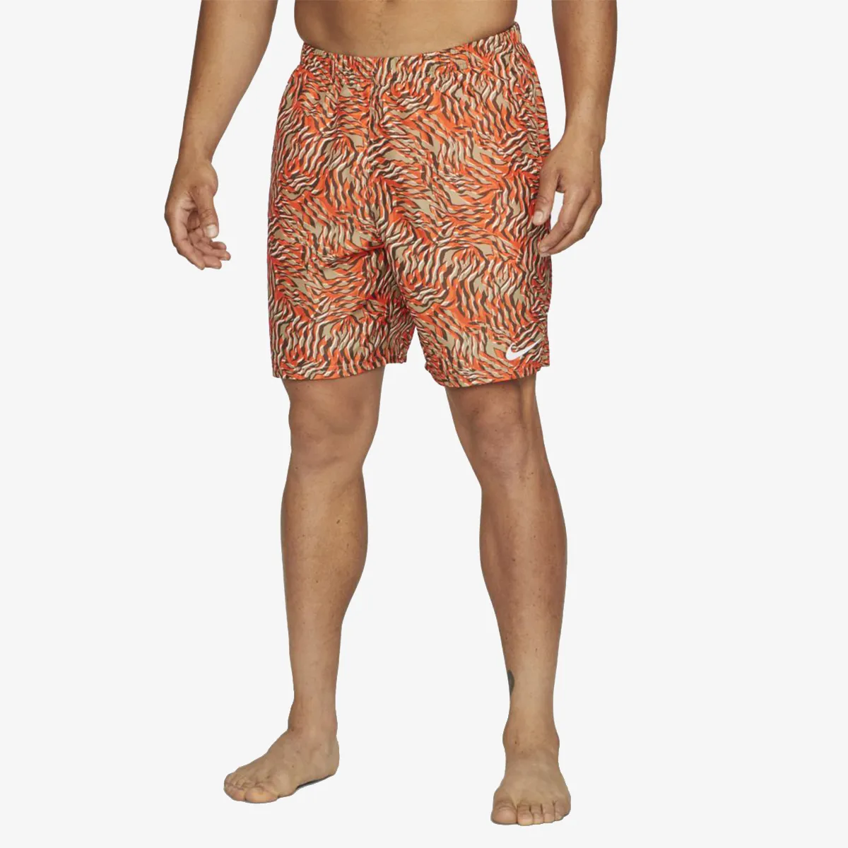 NIKE SWIM 7