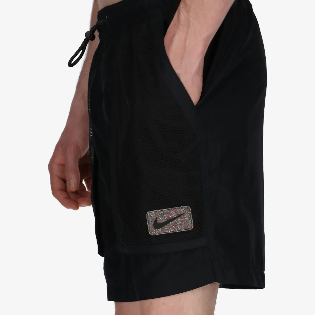 NIKE SWIM 7  Volley Short 