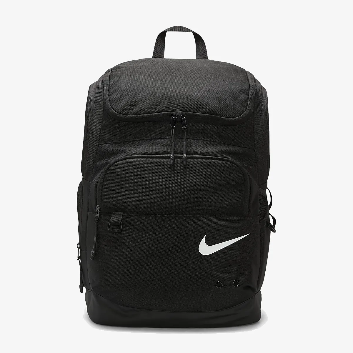 NIKE SWIM NIKE 35L SWIM BACKPACK 