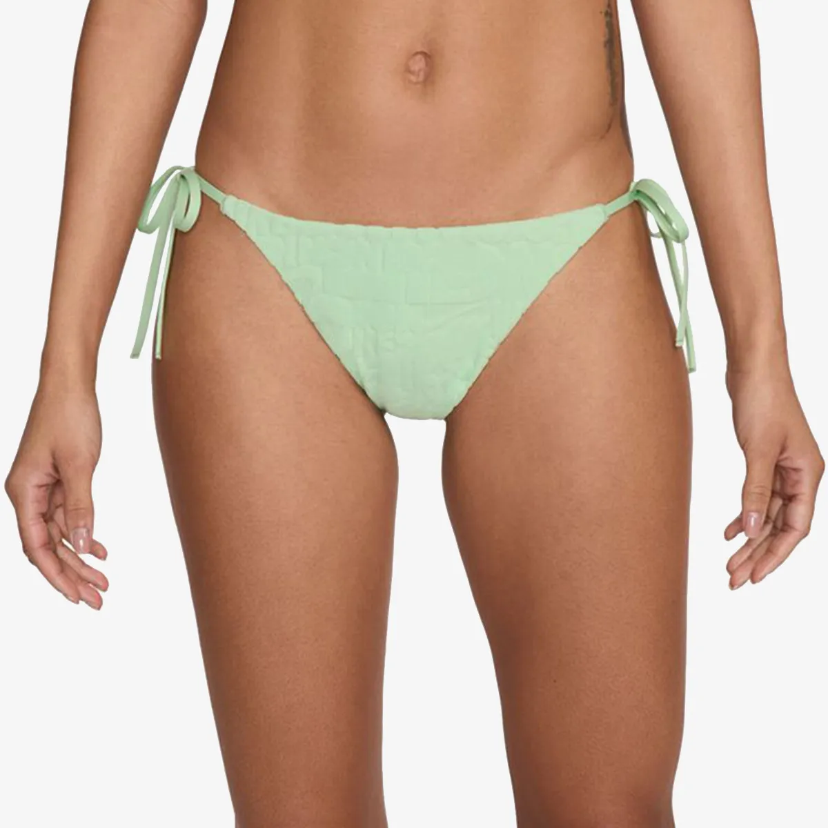 NIKE SWIM NIKE RETRO FLOW 