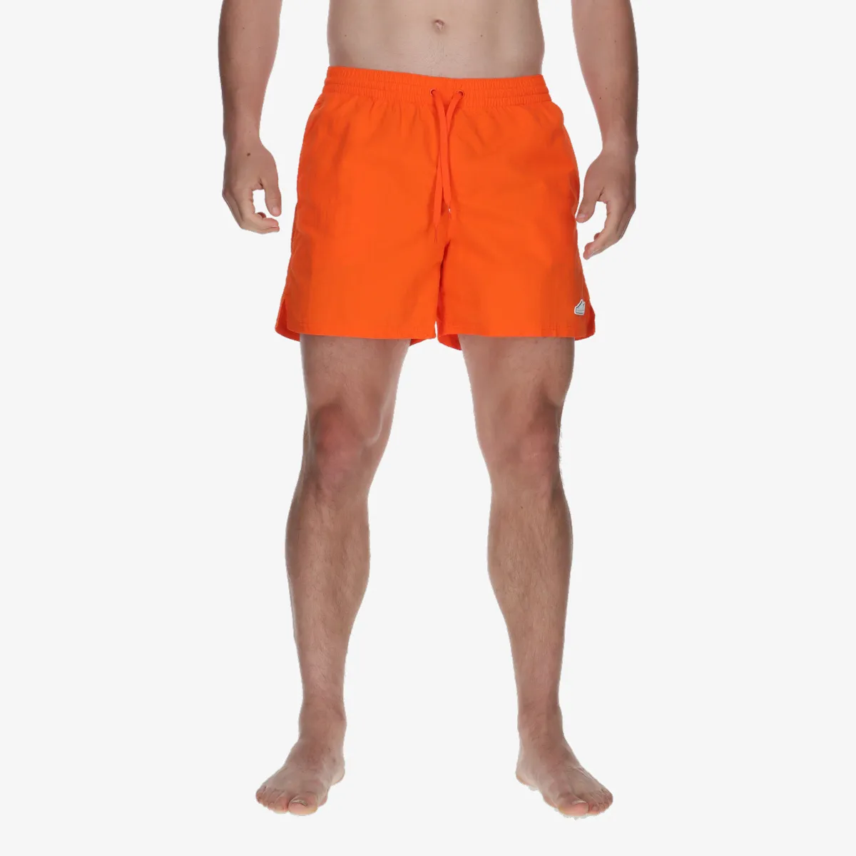 NIKE SWIM 5 inch Volley Short 