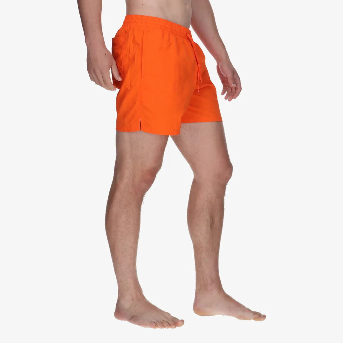 NIKE SWIM 5 inch Volley Short 