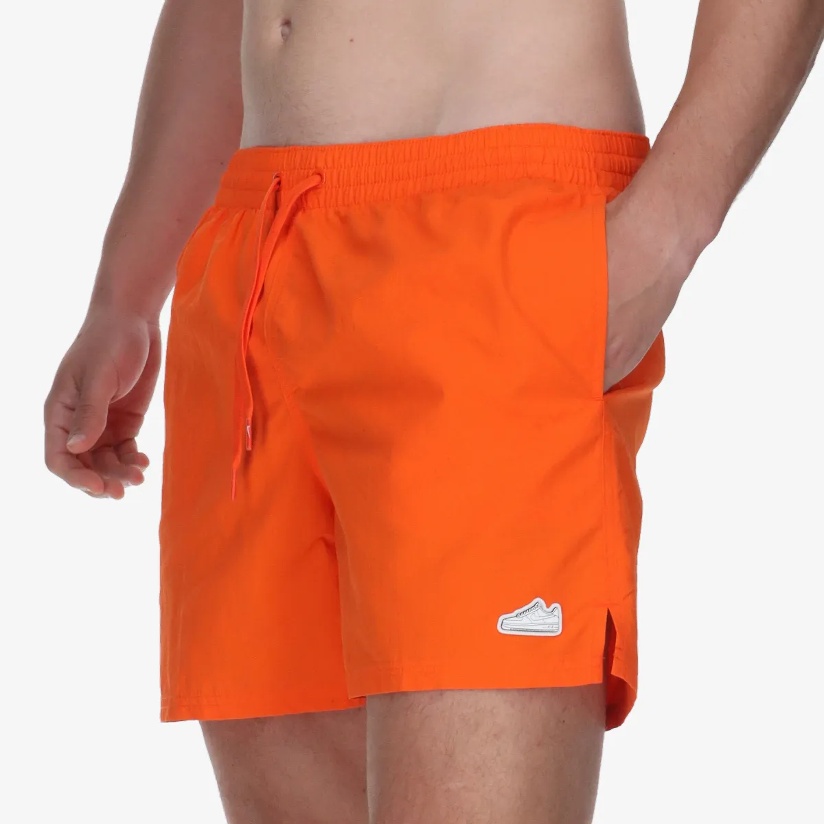 NIKE SWIM 5 inch Volley Short 