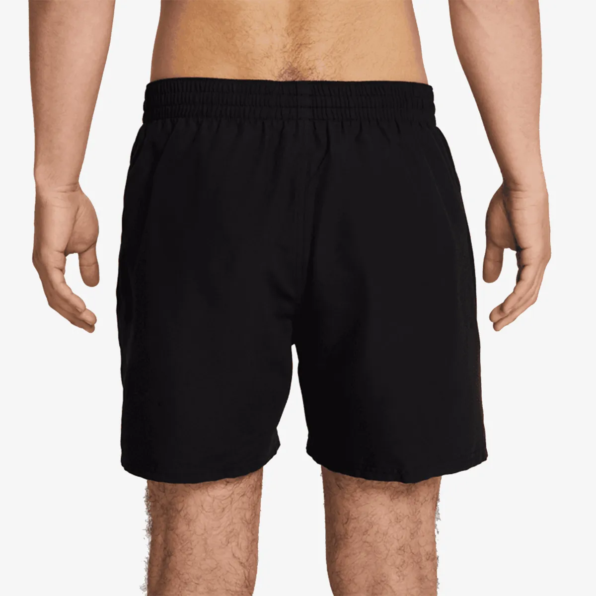 NIKE SWIM 5 Inch Volley Short 