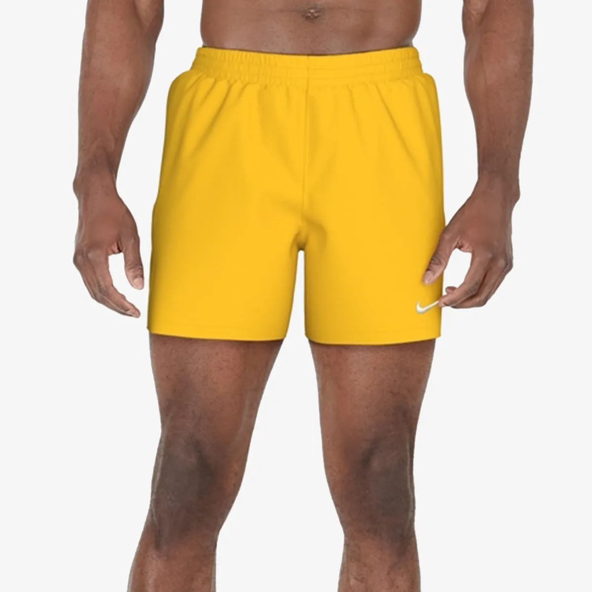 NIKE SWIM 5 inch Volley Short 
