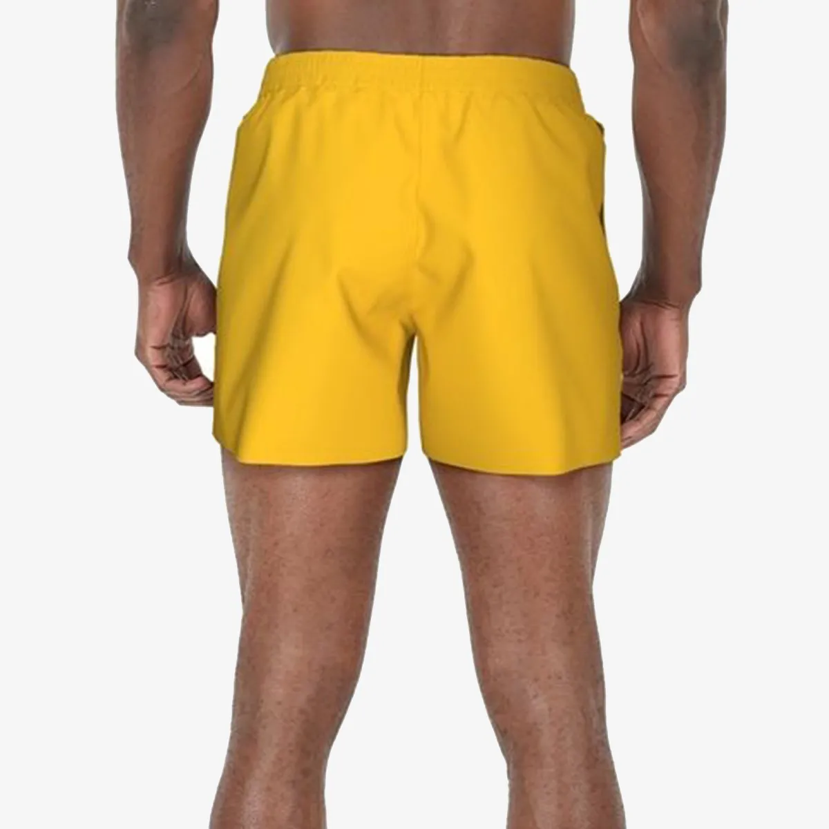 NIKE SWIM 5 inch Volley Short 