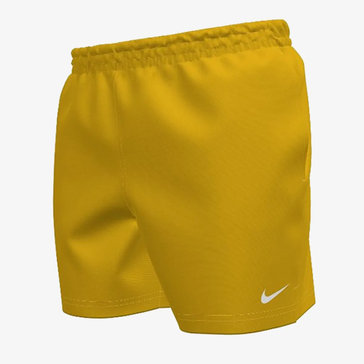 NIKE SWIM 5 inch Volley Short 