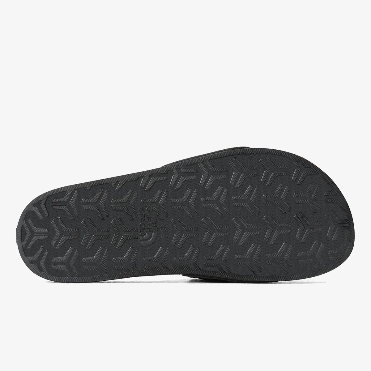 THE NORTH FACE M BASE CAMP SLIDE III 