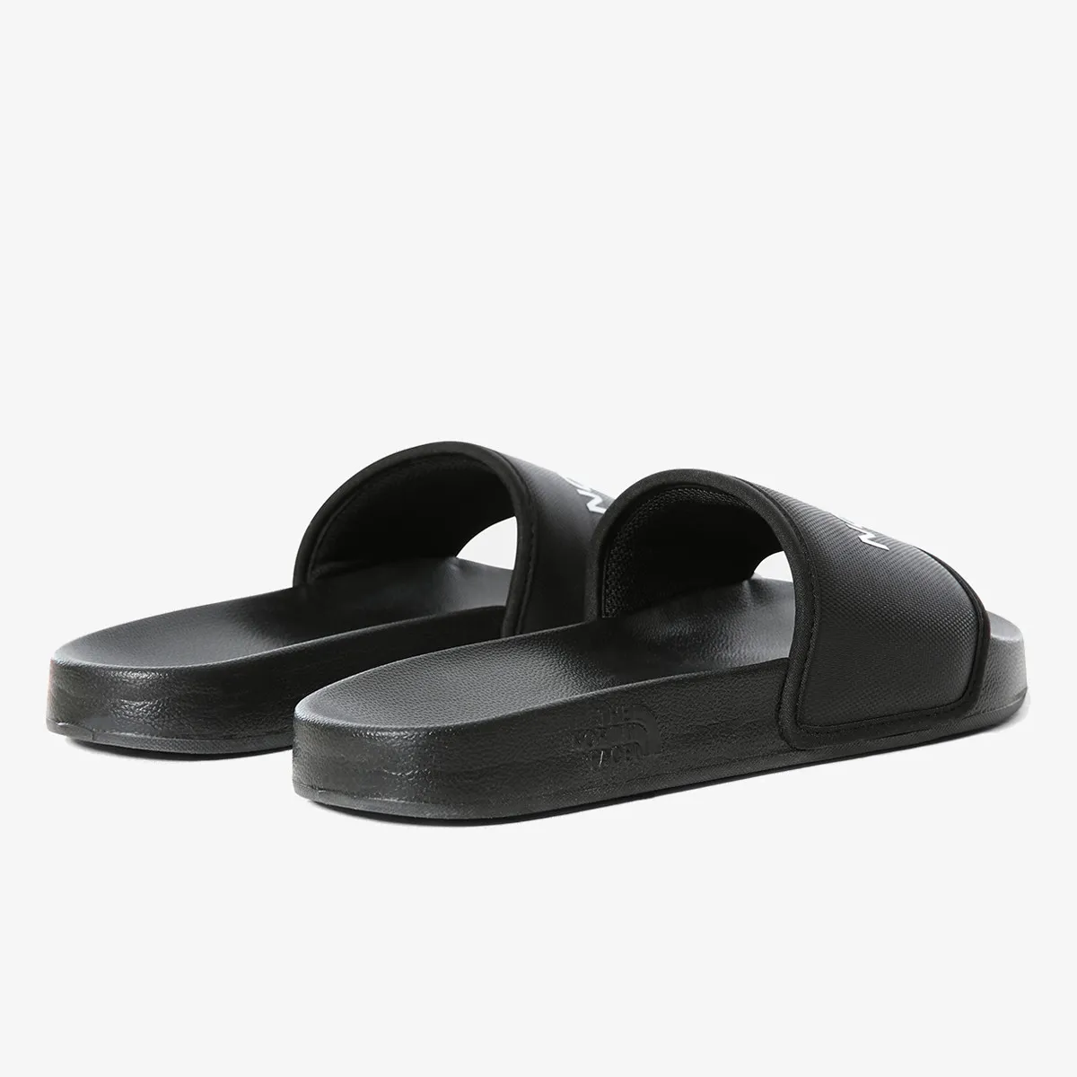 THE NORTH FACE M BASE CAMP SLIDE III 