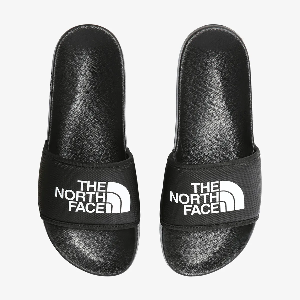 THE NORTH FACE M BASE CAMP SLIDE III 