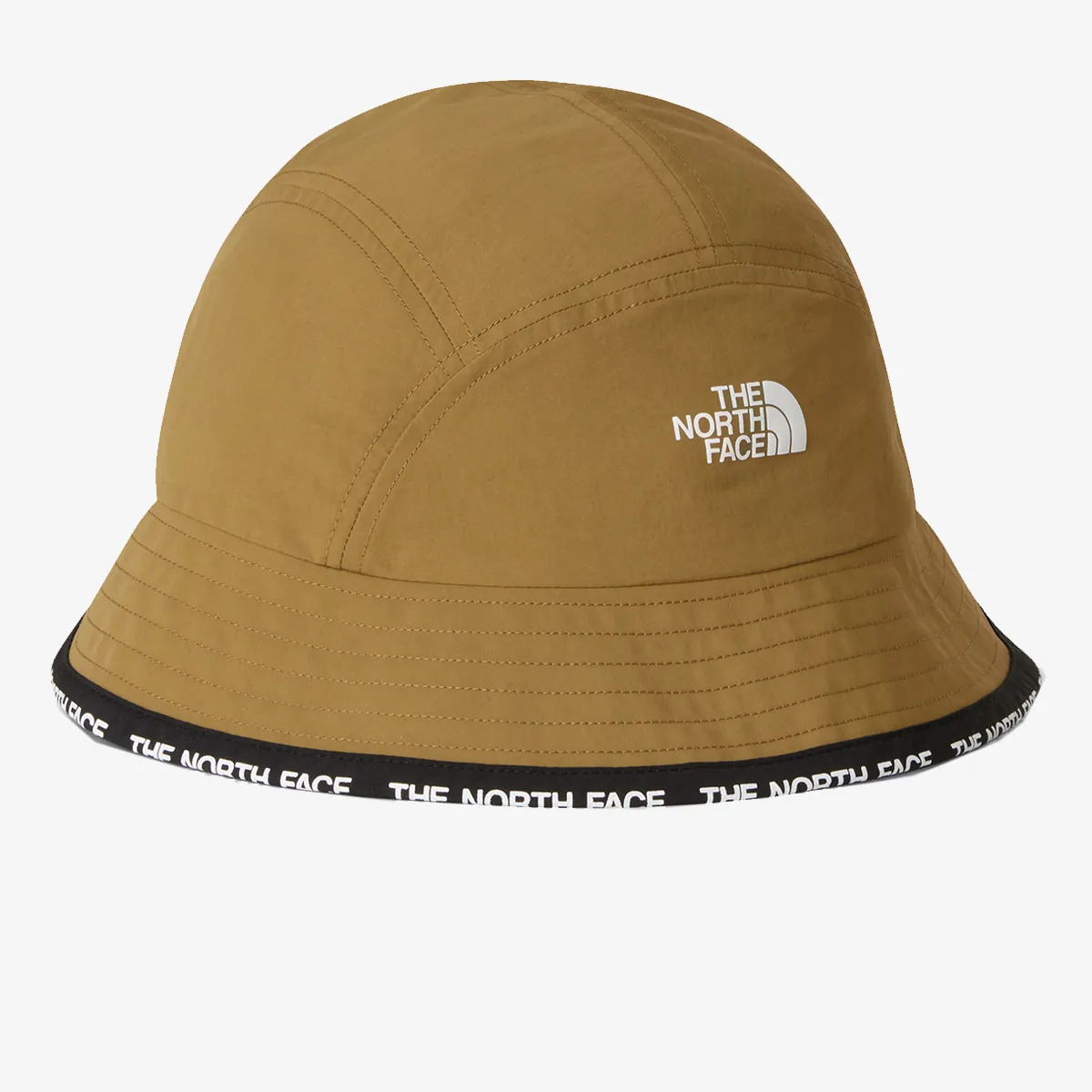 THE NORTH FACE CYPRESS BUCKET 