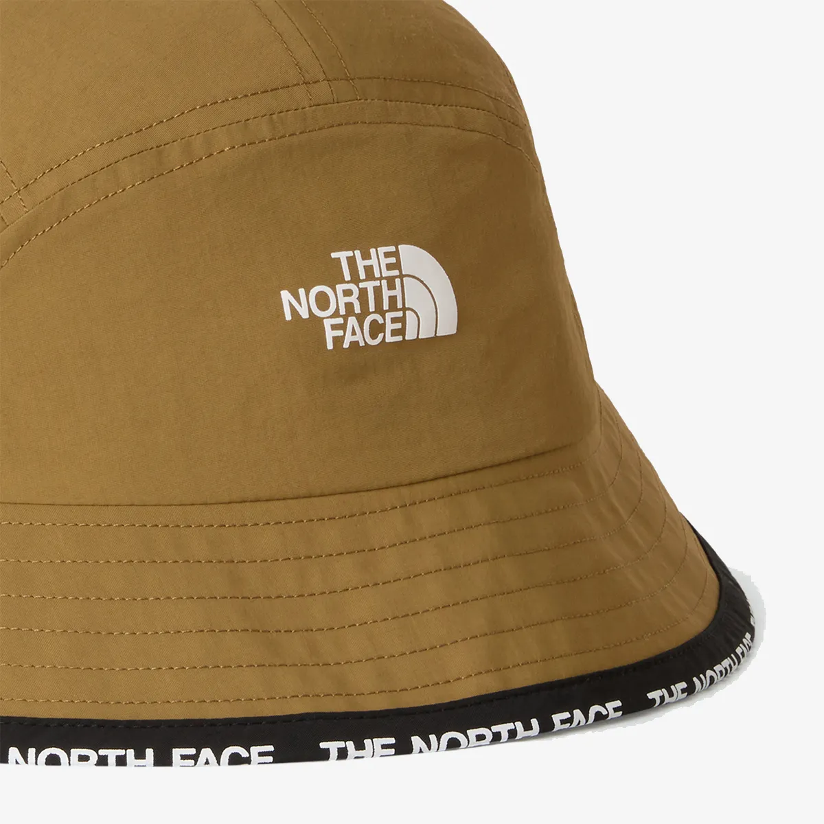 THE NORTH FACE CYPRESS BUCKET 