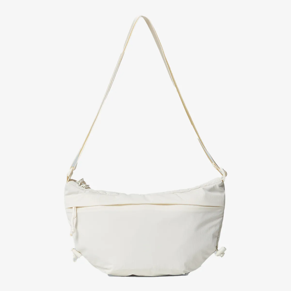 THE NORTH FACE W NEVER STOP CROSSBODY 