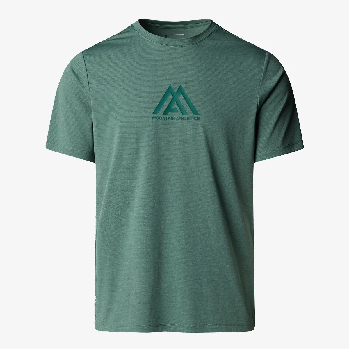 THE NORTH FACE Men’s 24/7 S/S Ma Graphic 