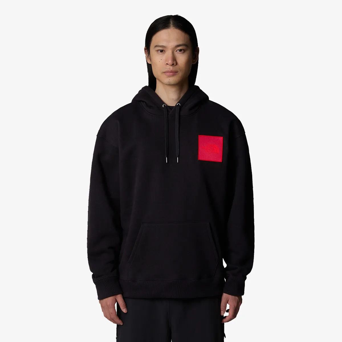 THE NORTH FACE M 40TH ANNIVERSARY MOUNTAIN JACKET HEAVY 